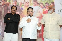 Anni Manchi Sakunamule Movie Song Launch